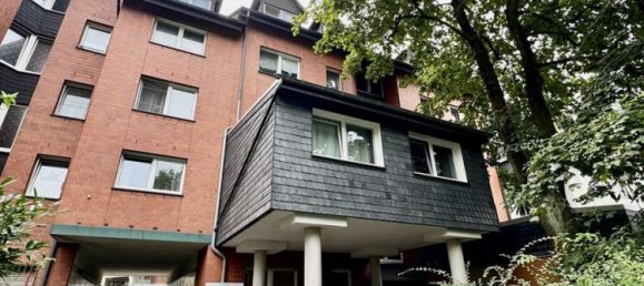 Gebäude in Ennepe-Ruhr, Germany 547m², Nr. 167685 42