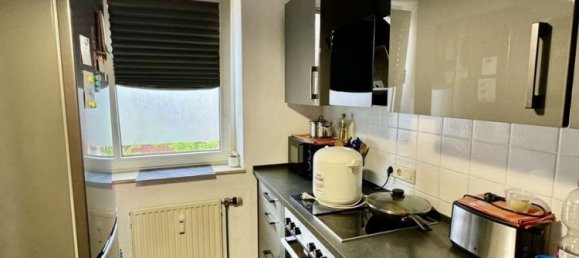 Gebäude in Ennepe-Ruhr, Germany 547m², Nr. 167685 27