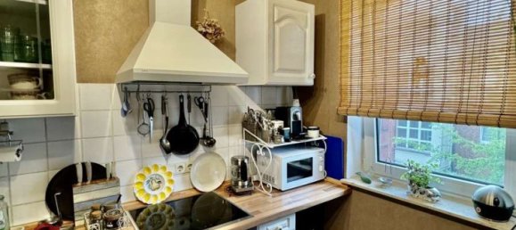 Gebäude in Ennepe-Ruhr, Germany 547m², Nr. 167685 20