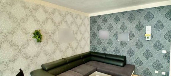 Gebäude in Ennepe-Ruhr, Germany 547m², Nr. 167685 35