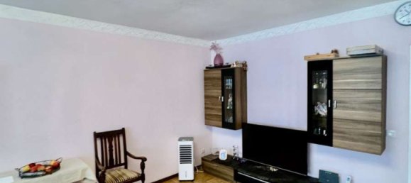 Gebäude in Ennepe-Ruhr, Germany 547m², Nr. 167685 21