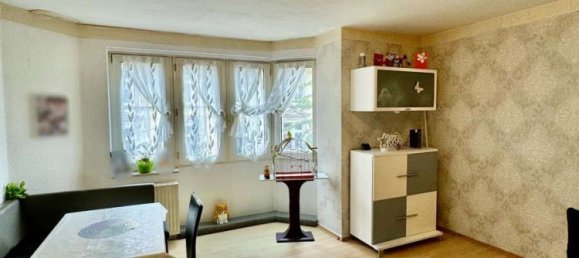 Gebäude in Ennepe-Ruhr, Germany 547m², Nr. 167685 36