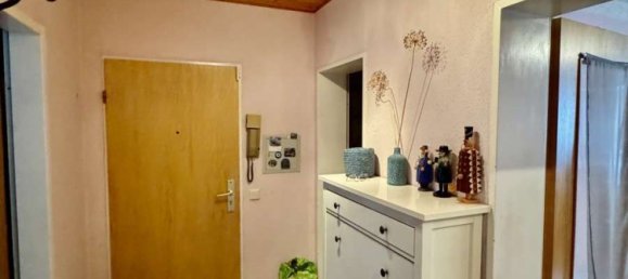 Gebäude in Ennepe-Ruhr, Germany 547m², Nr. 167685 24