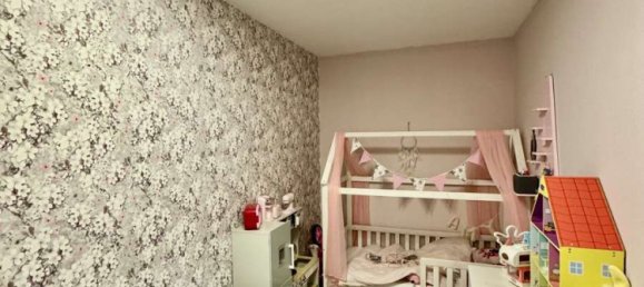 Gebäude in Ennepe-Ruhr, Germany 547m², Nr. 167685 9