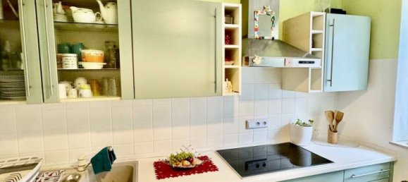 Gebäude in Ennepe-Ruhr, Germany 547m², Nr. 167685 34