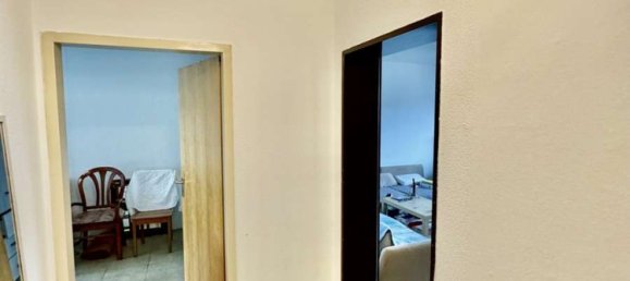 Gebäude in Ennepe-Ruhr, Germany 547m², Nr. 167685 14