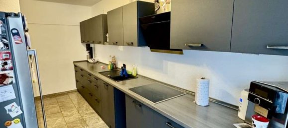 Gebäude in Ennepe-Ruhr, Germany 547m², Nr. 167685 4