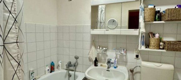 Gebäude in Ennepe-Ruhr, Germany 547m², Nr. 167685 26