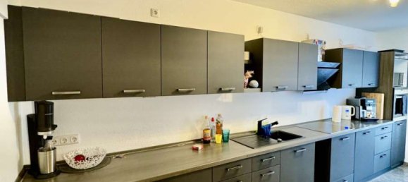 Gebäude in Ennepe-Ruhr, Germany 547m², Nr. 167685 2