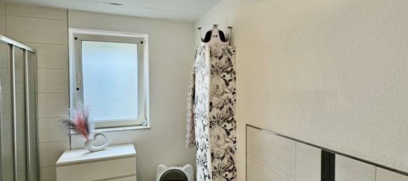 Gebäude in Ennepe-Ruhr, Germany 547m², Nr. 167685 7