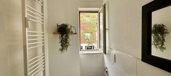 Gebäude in Ennepe-Ruhr, Germany 547m², Nr. 167685 5