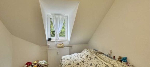 Gebäude in Ennepe-Ruhr, Germany 547m², Nr. 167685 15