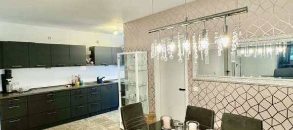 Gebäude in Ennepe-Ruhr, Germany 547m², Nr. 167685 13