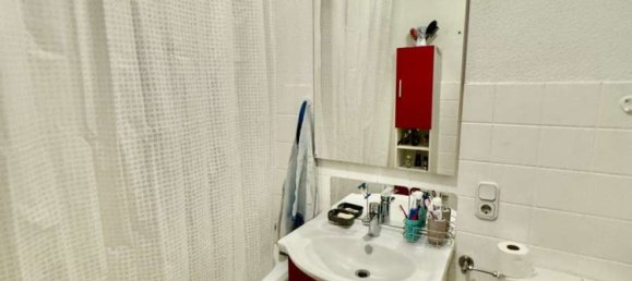 Gebäude in Ennepe-Ruhr, Germany 547m², Nr. 167685 37