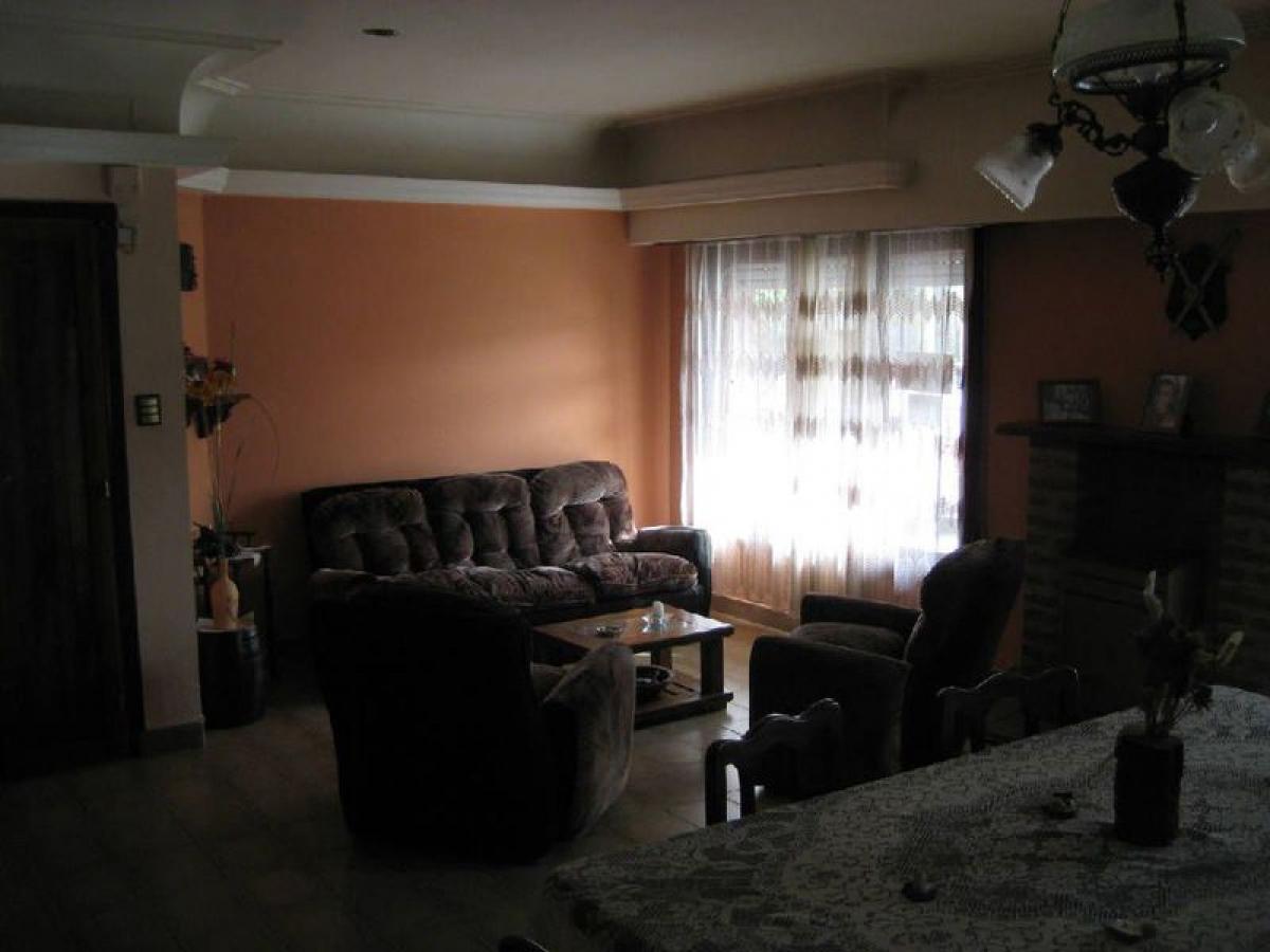 3 chambres Maison à Mar del Plata, Argentina No. 73746