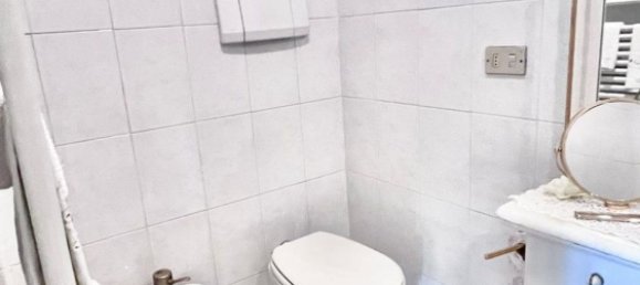 4 rooms Penthouse in Rapallo, Italy No. 259984 9