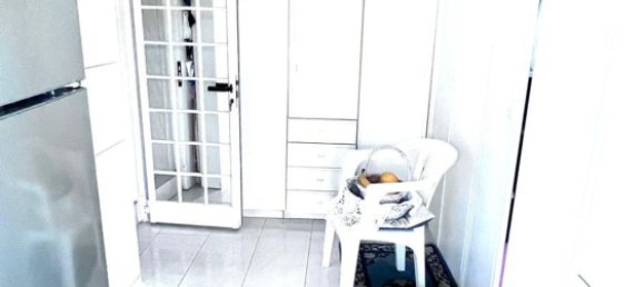 4 rooms Penthouse in Rapallo, Italy No. 259984 17