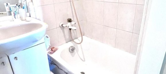 4 rooms Penthouse in Rapallo, Italy No. 259984 10