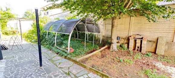 3 bedrooms Apartment in Limbiate, Italy No. 269225 46