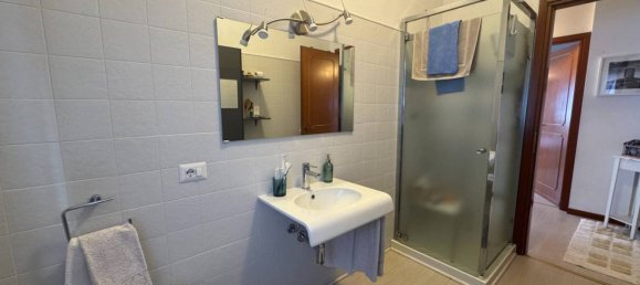 3 bedrooms Apartment in Limbiate, Italy No. 269225 31