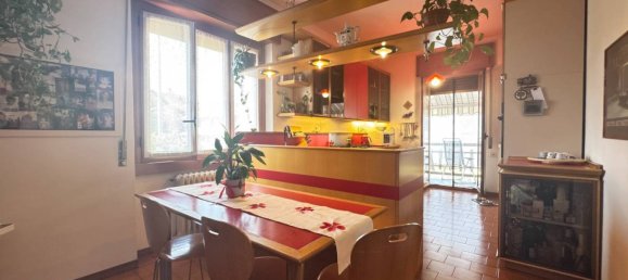 3 bedrooms Apartment in Limbiate, Italy No. 269225 13