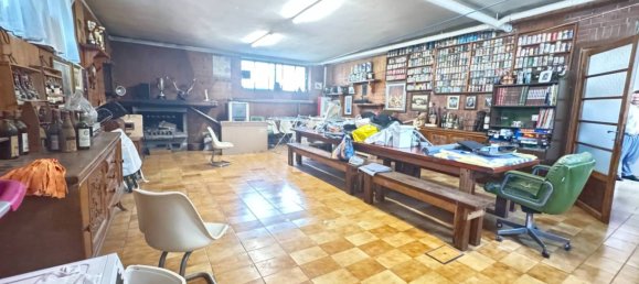 3 bedrooms Apartment in Limbiate, Italy No. 269225 42