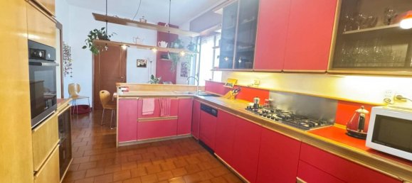 3 bedrooms Apartment in Limbiate, Italy No. 269225 17