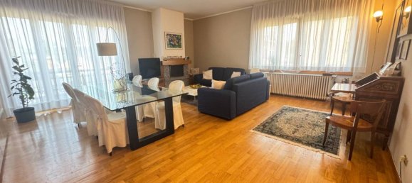 3 bedrooms Apartment in Limbiate, Italy No. 269225 12