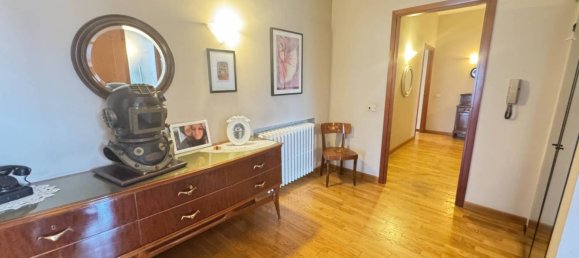 3 bedrooms Apartment in Limbiate, Italy No. 269225 23
