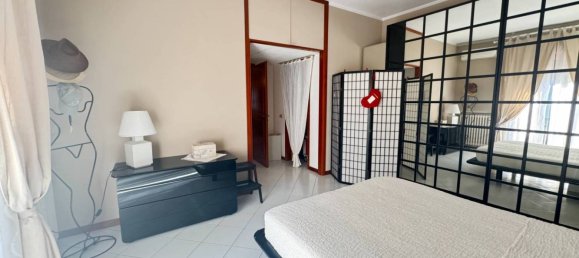 3 bedrooms Apartment in Limbiate, Italy No. 269225 27