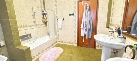 3 bedrooms Apartment in Limbiate, Italy No. 269225 29