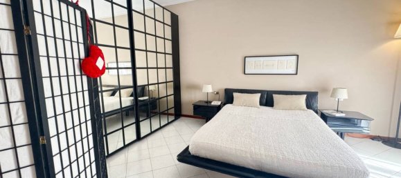 3 bedrooms Apartment in Limbiate, Italy No. 269225 26