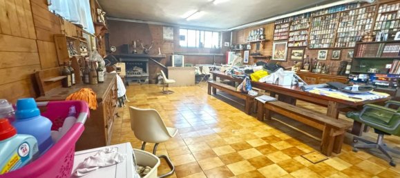 3 bedrooms Apartment in Limbiate, Italy No. 269225 41