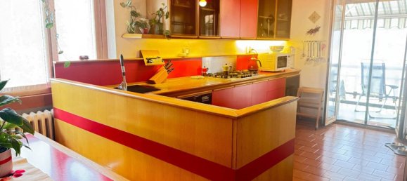 3 bedrooms Apartment in Limbiate, Italy No. 269225 20