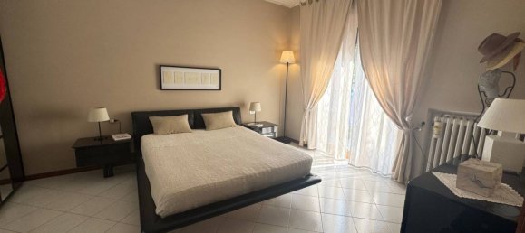 3 bedrooms Apartment in Limbiate, Italy No. 269225 25