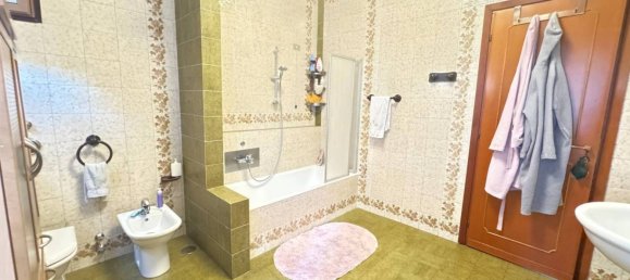 3 bedrooms Apartment in Limbiate, Italy No. 269225 28