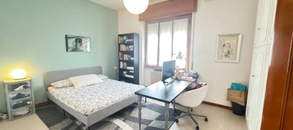 3 bedrooms Apartment in Limbiate, Italy No. 269225 33