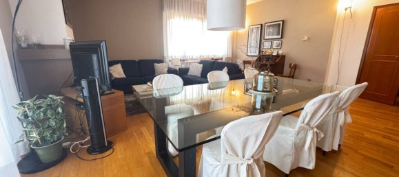 3 bedrooms Apartment in Limbiate, Italy No. 269225 7