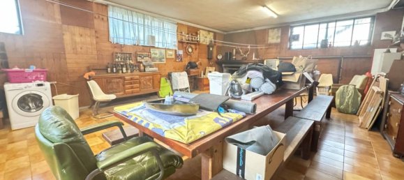 3 bedrooms Apartment in Limbiate, Italy No. 269225 43