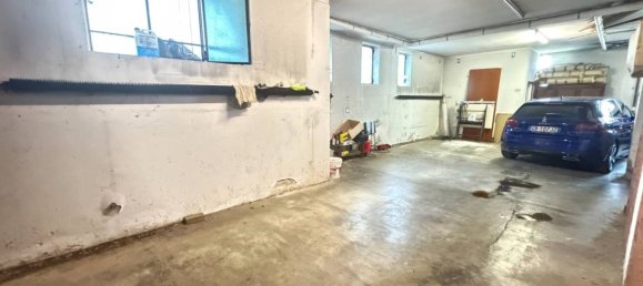 3 bedrooms Apartment in Limbiate, Italy No. 269225 40