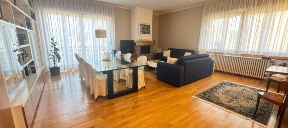 3 bedrooms Apartment in Limbiate, Italy No. 269225 11