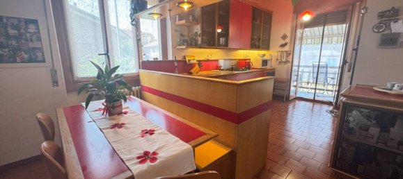 3 bedrooms Apartment in Limbiate, Italy No. 269225 14