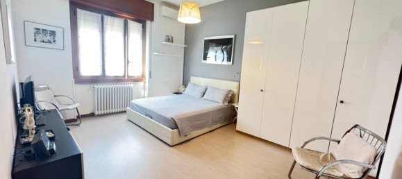 3 bedrooms Apartment in Limbiate, Italy No. 269225 36