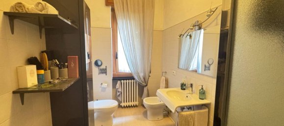 3 bedrooms Apartment in Limbiate, Italy No. 269225 32