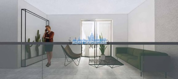 3 Schlafzimmer Wohnung in Palermo, Italy, Nr. 68442 9