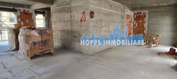 3 Schlafzimmer Wohnung in Palermo, Italy, Nr. 68442 10