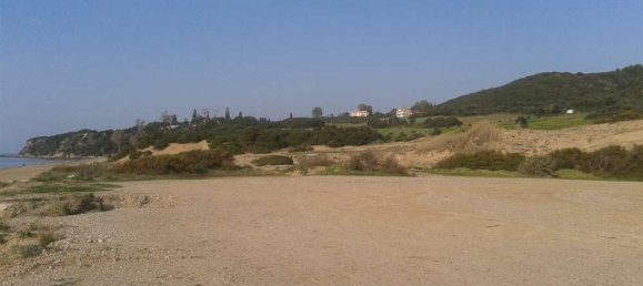  Land in Elis, Greece No. 873 9
