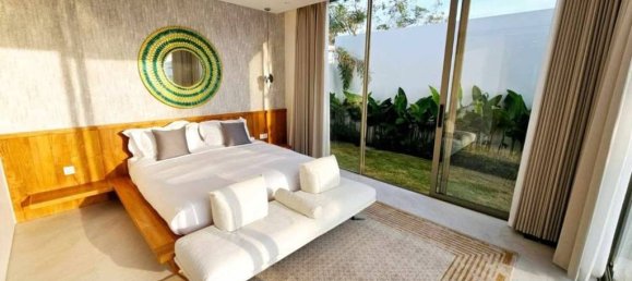 Villa T3 em Phuket, Thailand N.º 58536 2