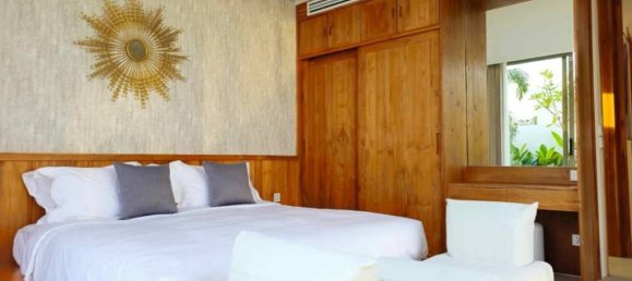 Villa T3 em Phuket, Thailand N.º 58536 4