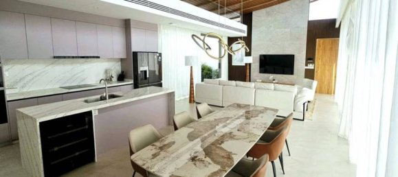 Villa T3 em Phuket, Thailand N.º 58536 6